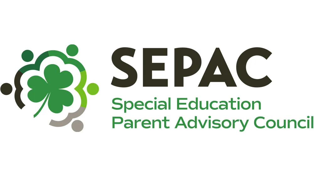 SEPAC logo